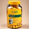 Peut ton acheter cialis sans ordonnance c